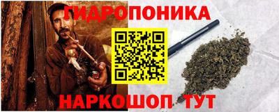 дурь Боровичи